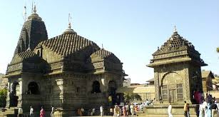 Nashik Heritage and Culture Tour Packages | call 9899567825 Avail 50% Off
